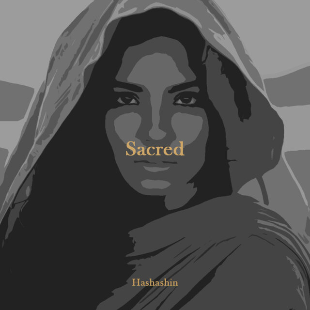 Sacred