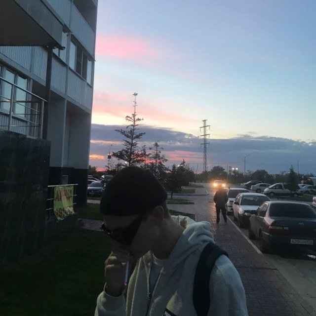 Internetlover