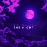 The Night (Extended Mix)