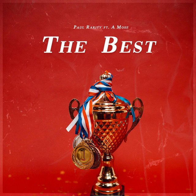 The Best