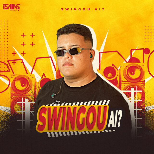 Swingou Aí?