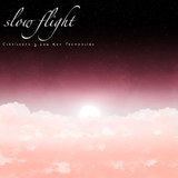 Slow Flight