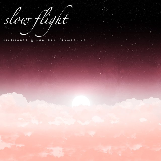 Slow Flight