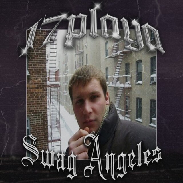 Swag Angeles