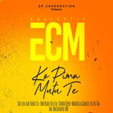 Ko Pima Mutu Te
