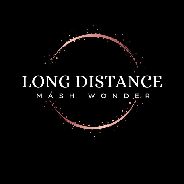 Long Distance