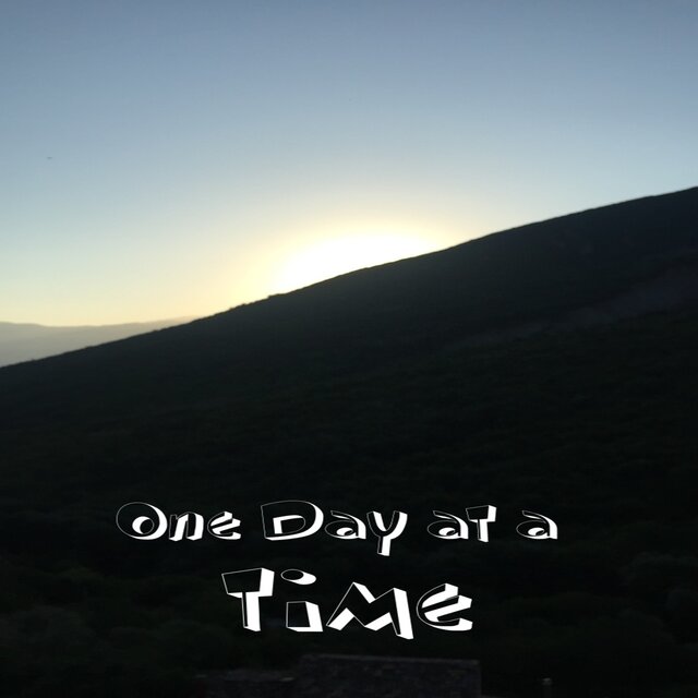 One Day at a Time