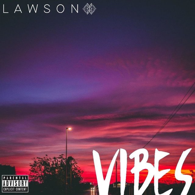Vibes
