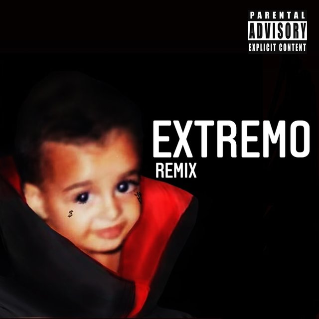 Extremo (Remix)