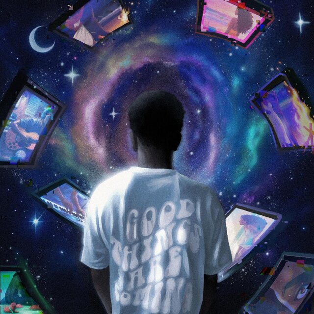 what if