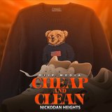 Cheap And Clean