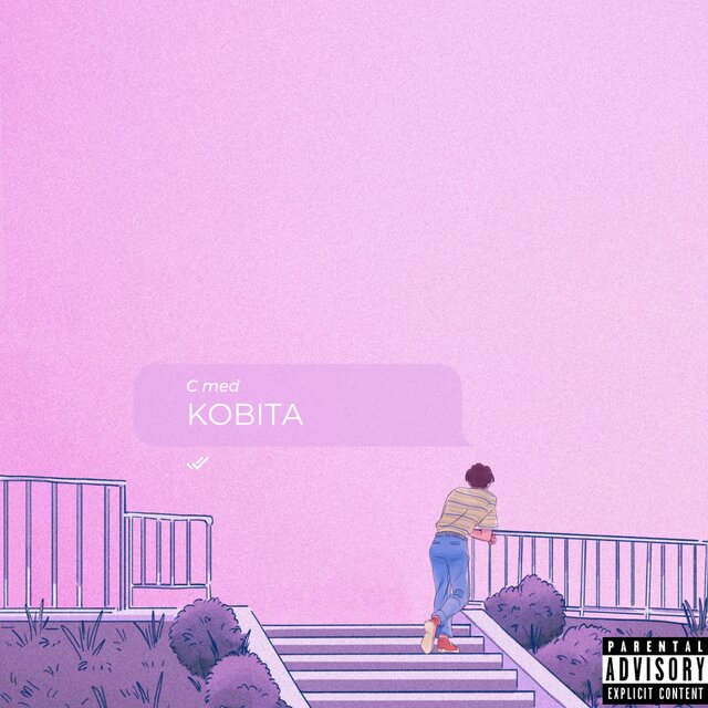 Kobita