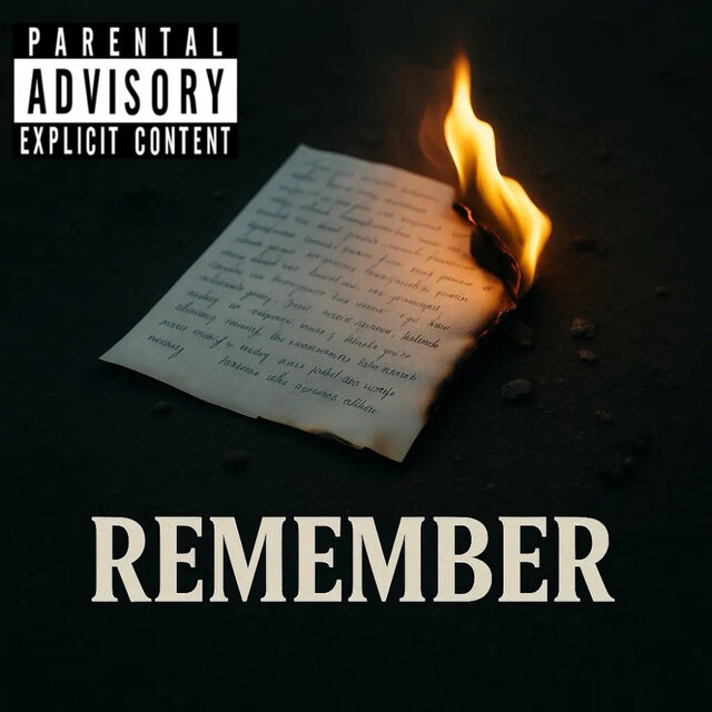 Remember