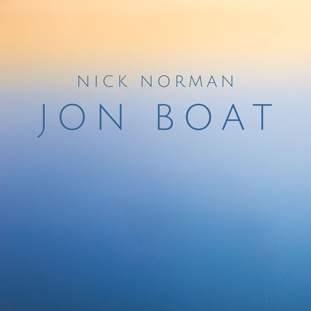 Jon Boat
