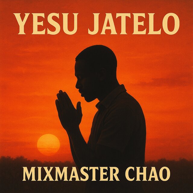 Yesu Jatelo