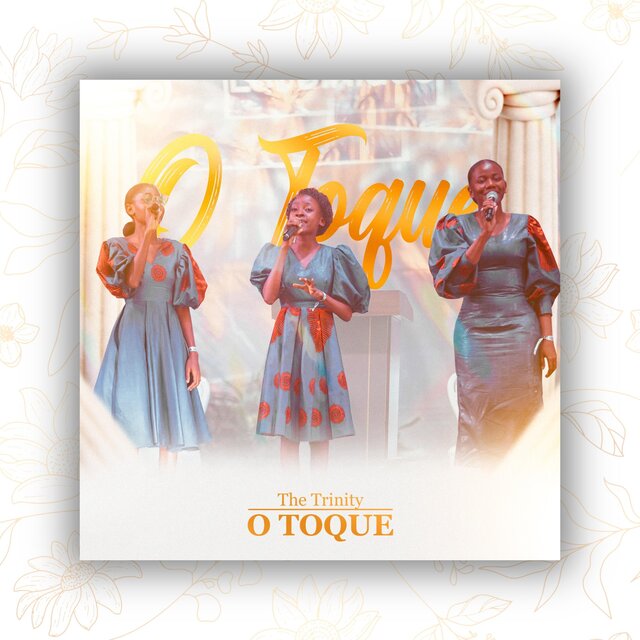 O Toque