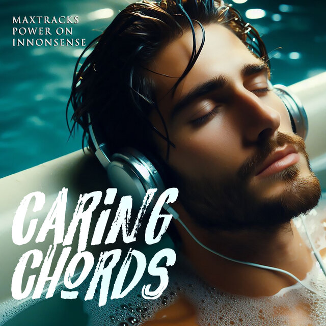 Caring Chords
