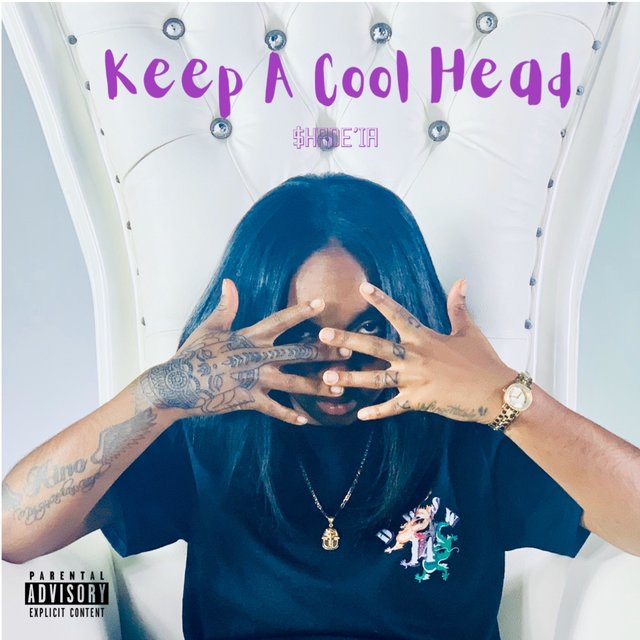 Keep a Cool Head, Pt. 1