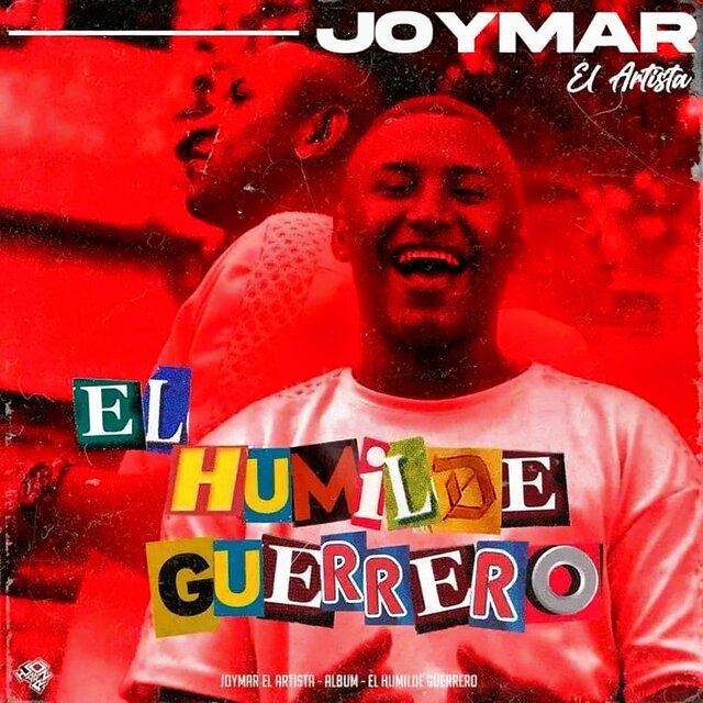 El Humilde Guerrero