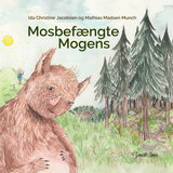 Den mosbeklædte skov (C)