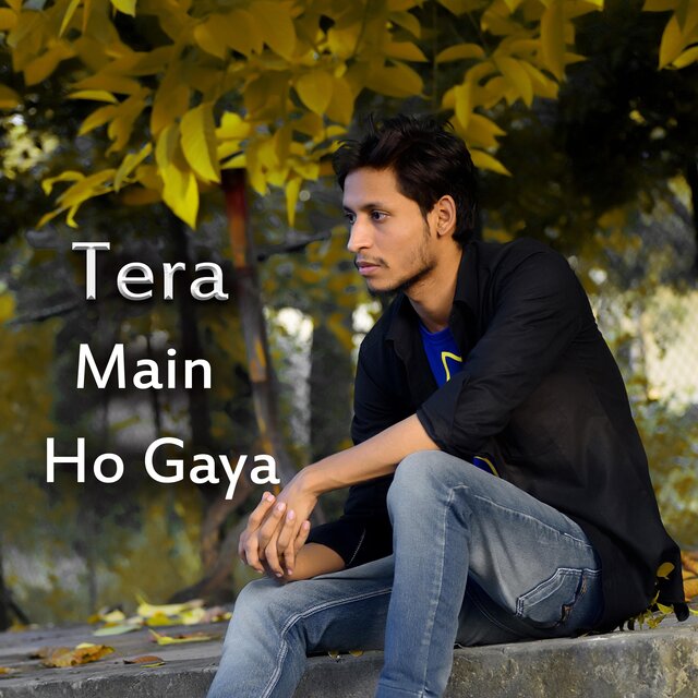 Tera Main Ho Gaya