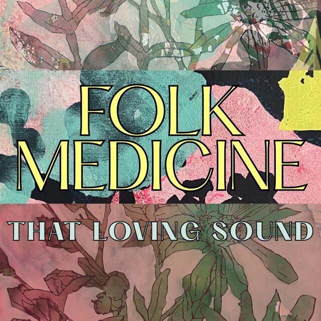 That Loving Sound