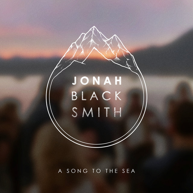 A Song to the Sea (Jericho Beach)