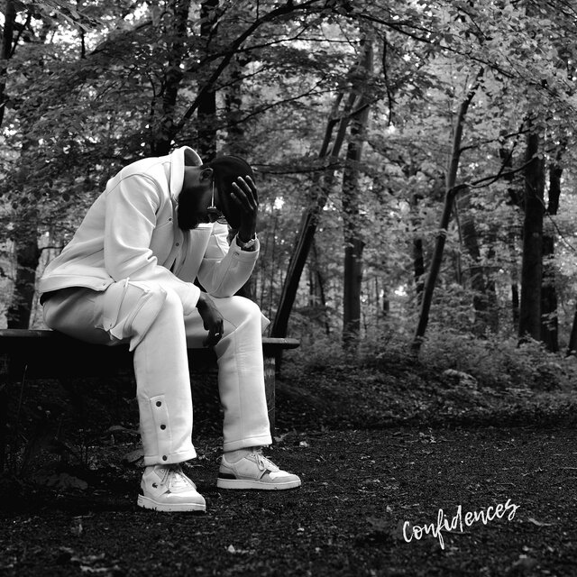 Confidences
