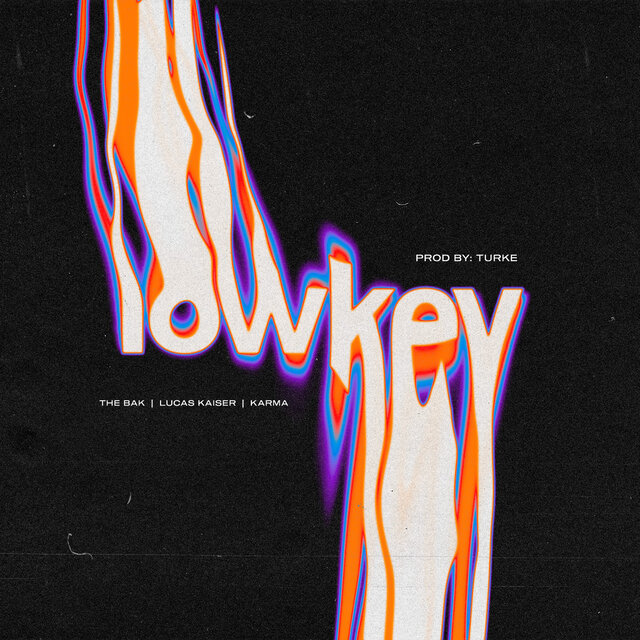 Lowkey
