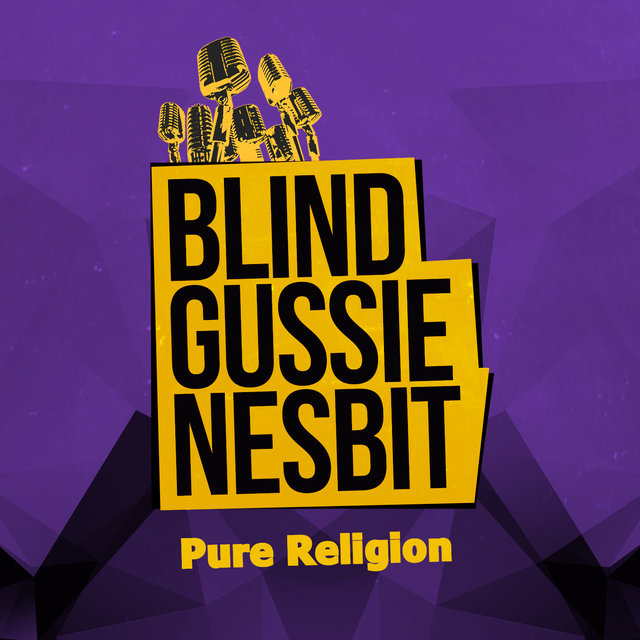 Pure Religion