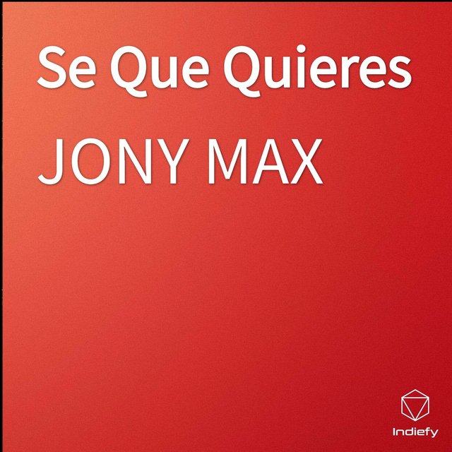 Se Que Quieres