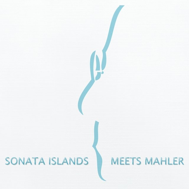 Sonata Islands Meets Mahler