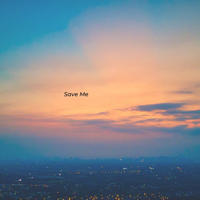 Save Me