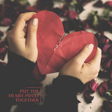 Falling in Love