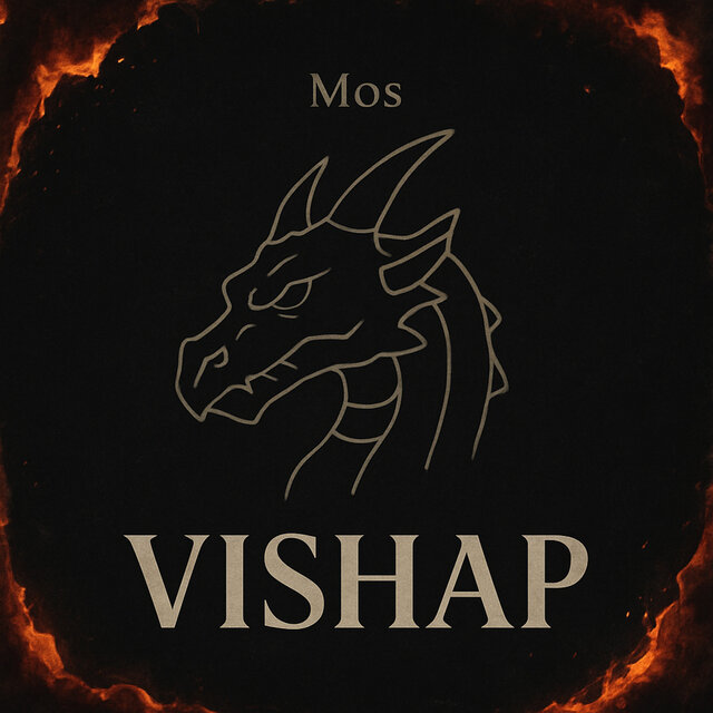 Vishap