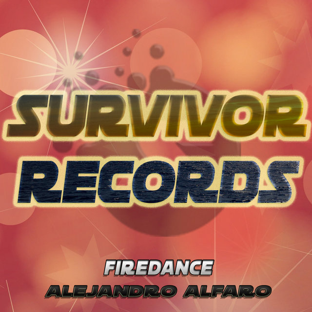 Firedance