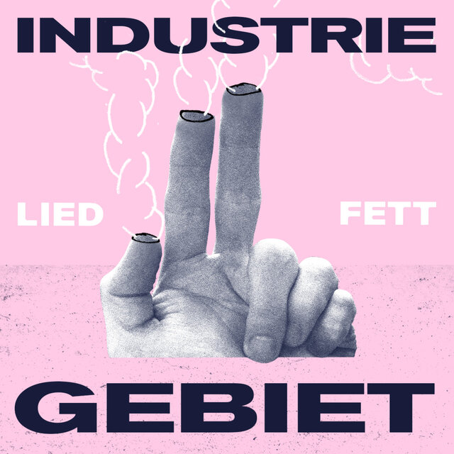 Industriegebiet