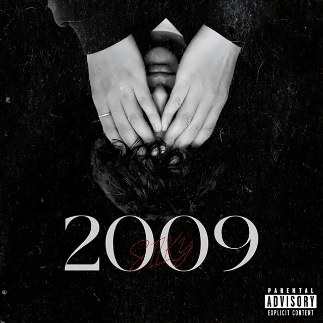 2009
