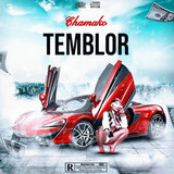 CHAMAKO.TEMBLOR