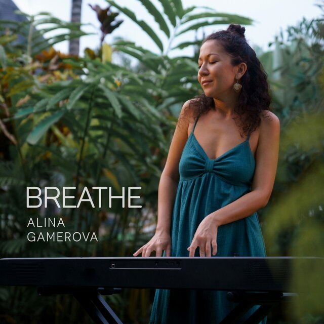 Breathe