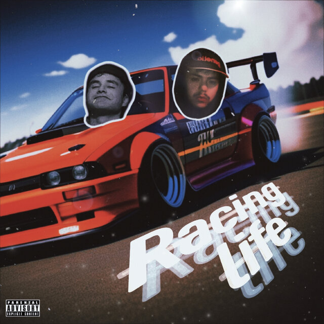 Racing Life