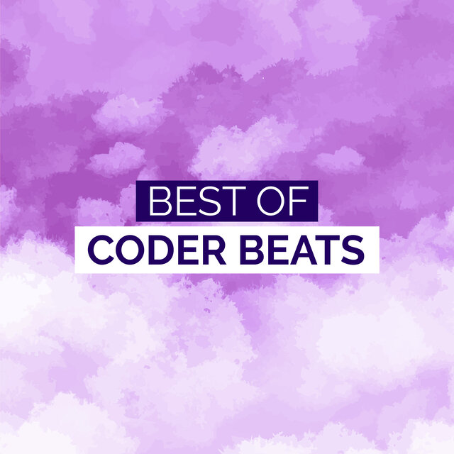 Best of Coder Beats