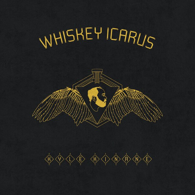 Whiskey Icarus