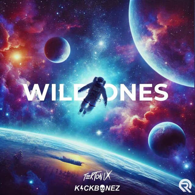 Wild Ones