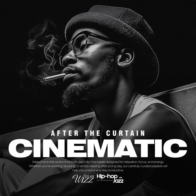 After the Curtain