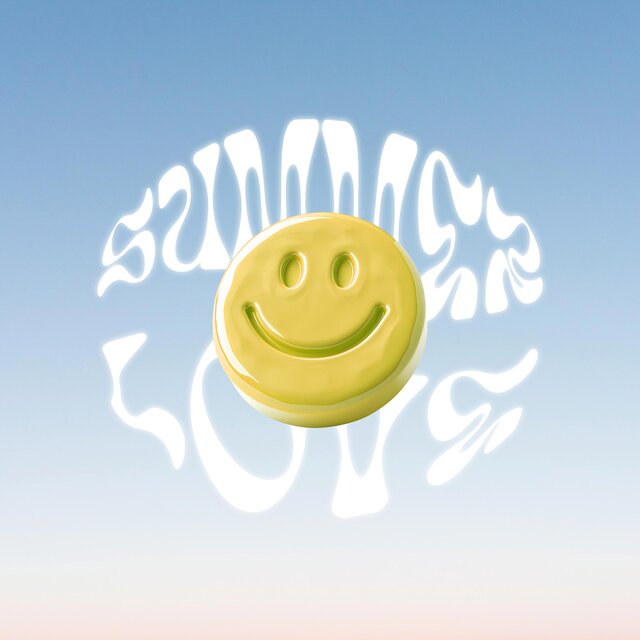 Summer Love