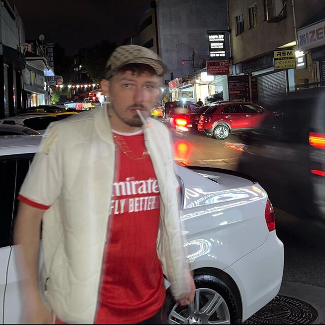 KLASİK