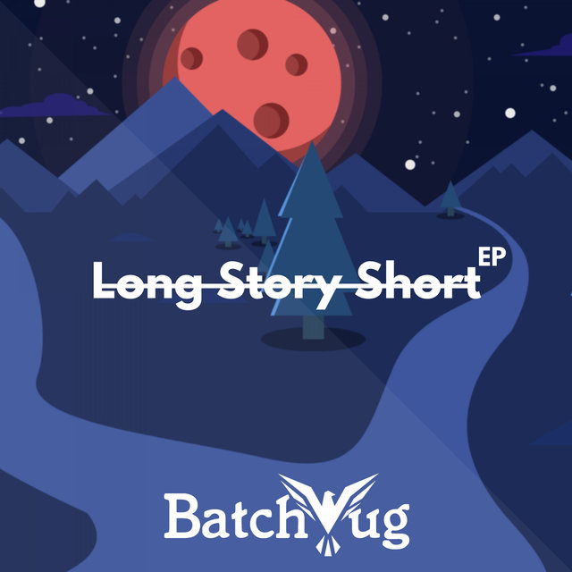 Long Story Short