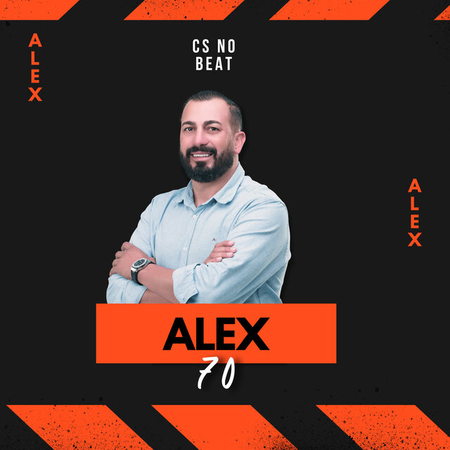 Alex 70