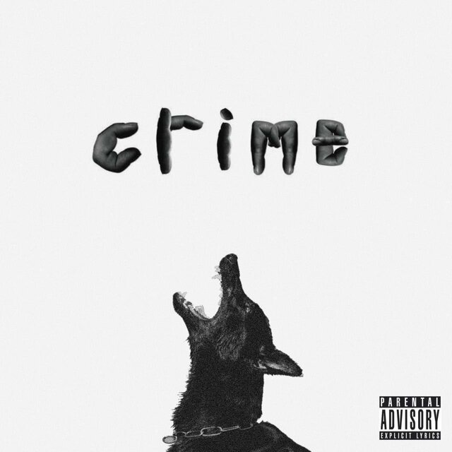 Crime
